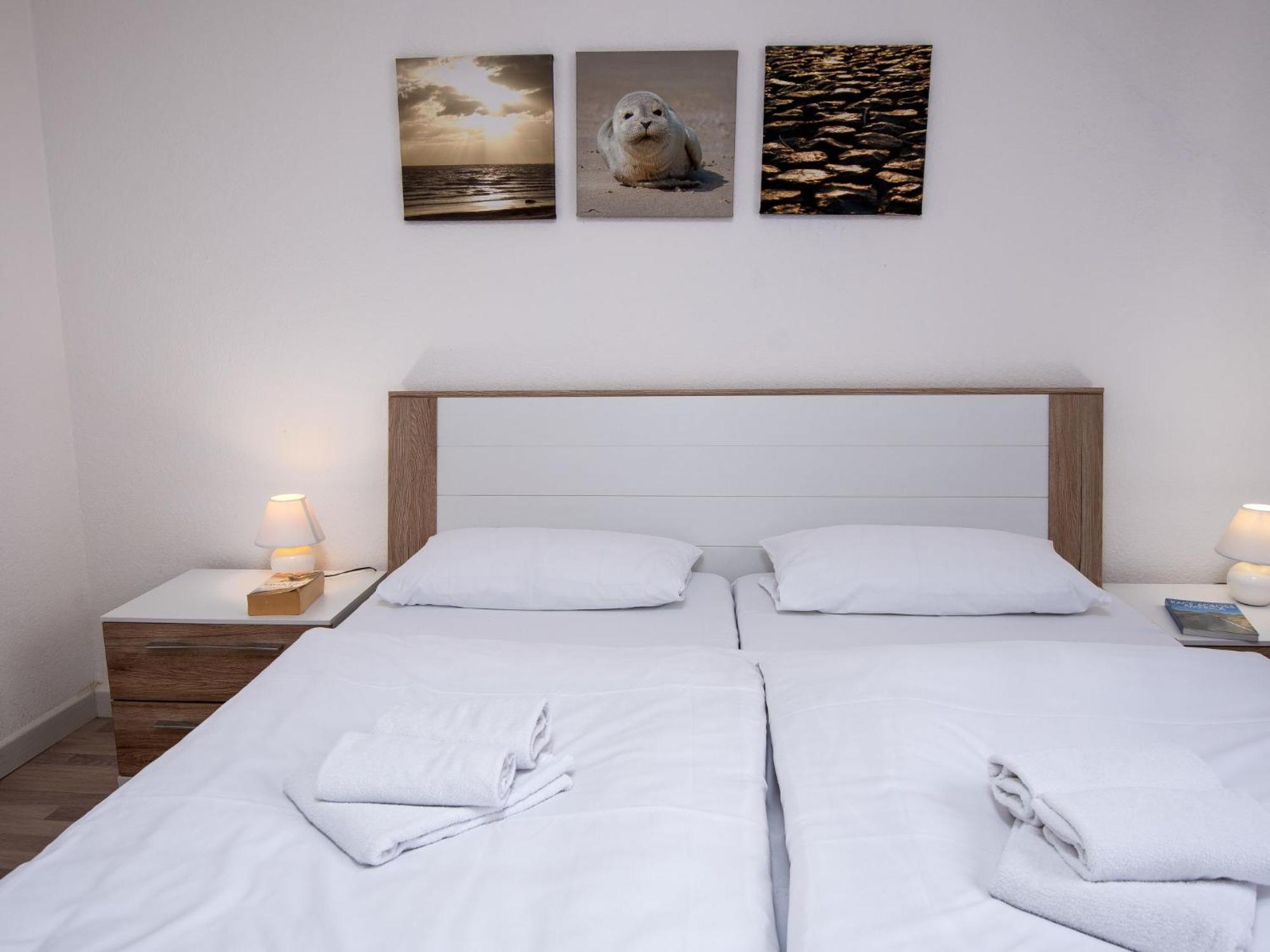 נורדייך Holiday Home Sonnenschein By Interhome מראה חיצוני תמונה