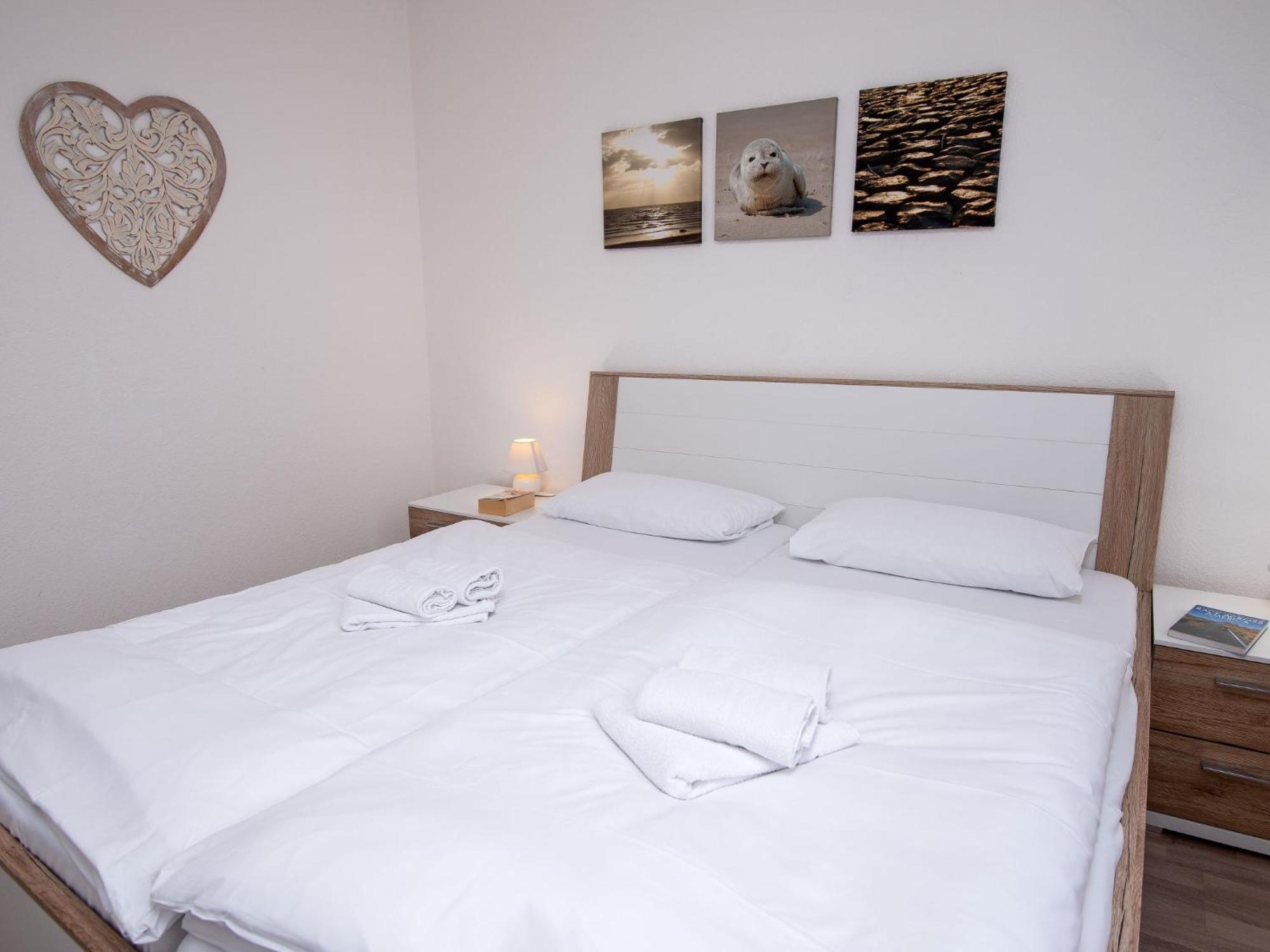 נורדייך Holiday Home Sonnenschein By Interhome מראה חיצוני תמונה