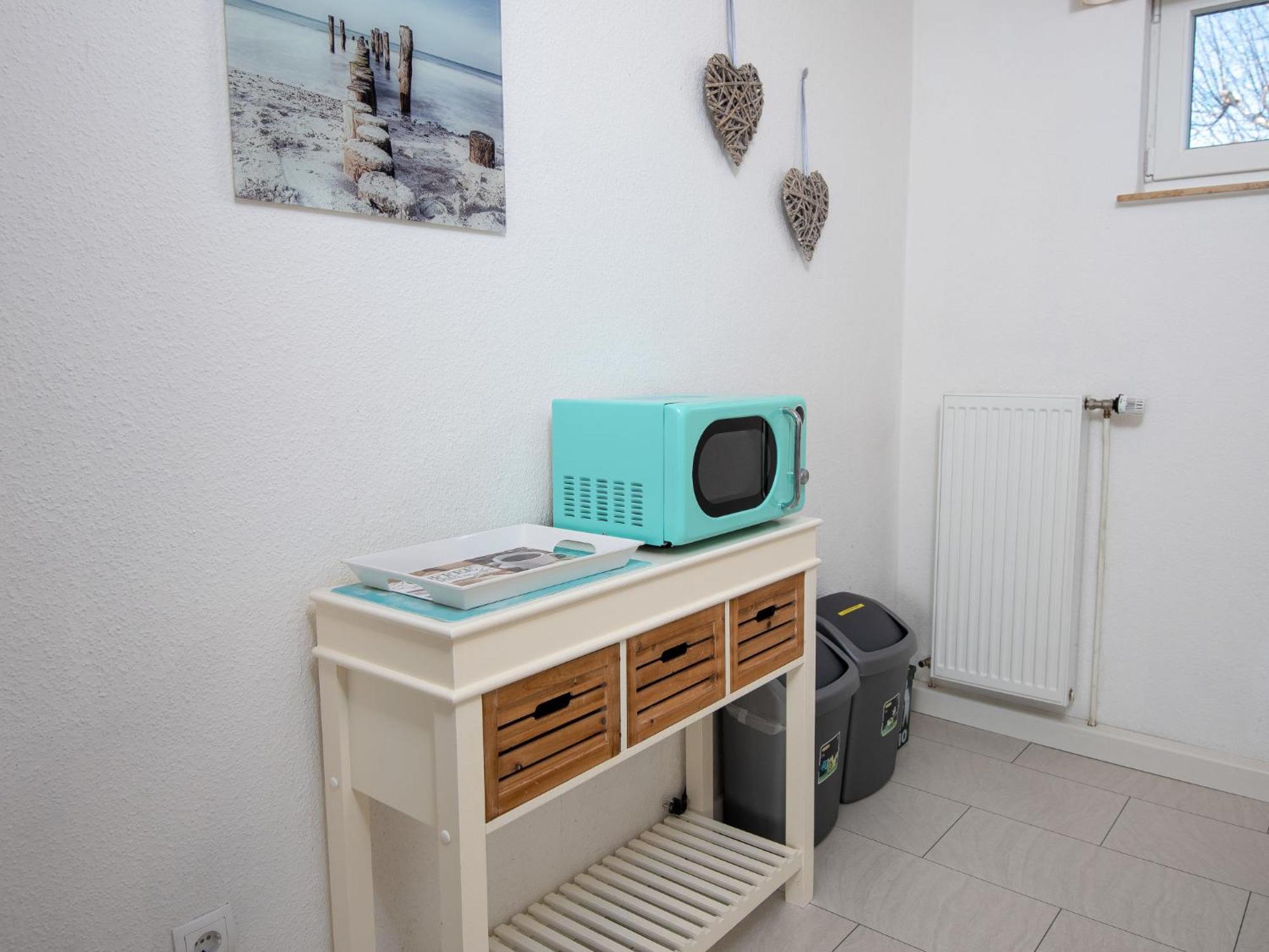 נורדייך Holiday Home Sonnenschein By Interhome מראה חיצוני תמונה